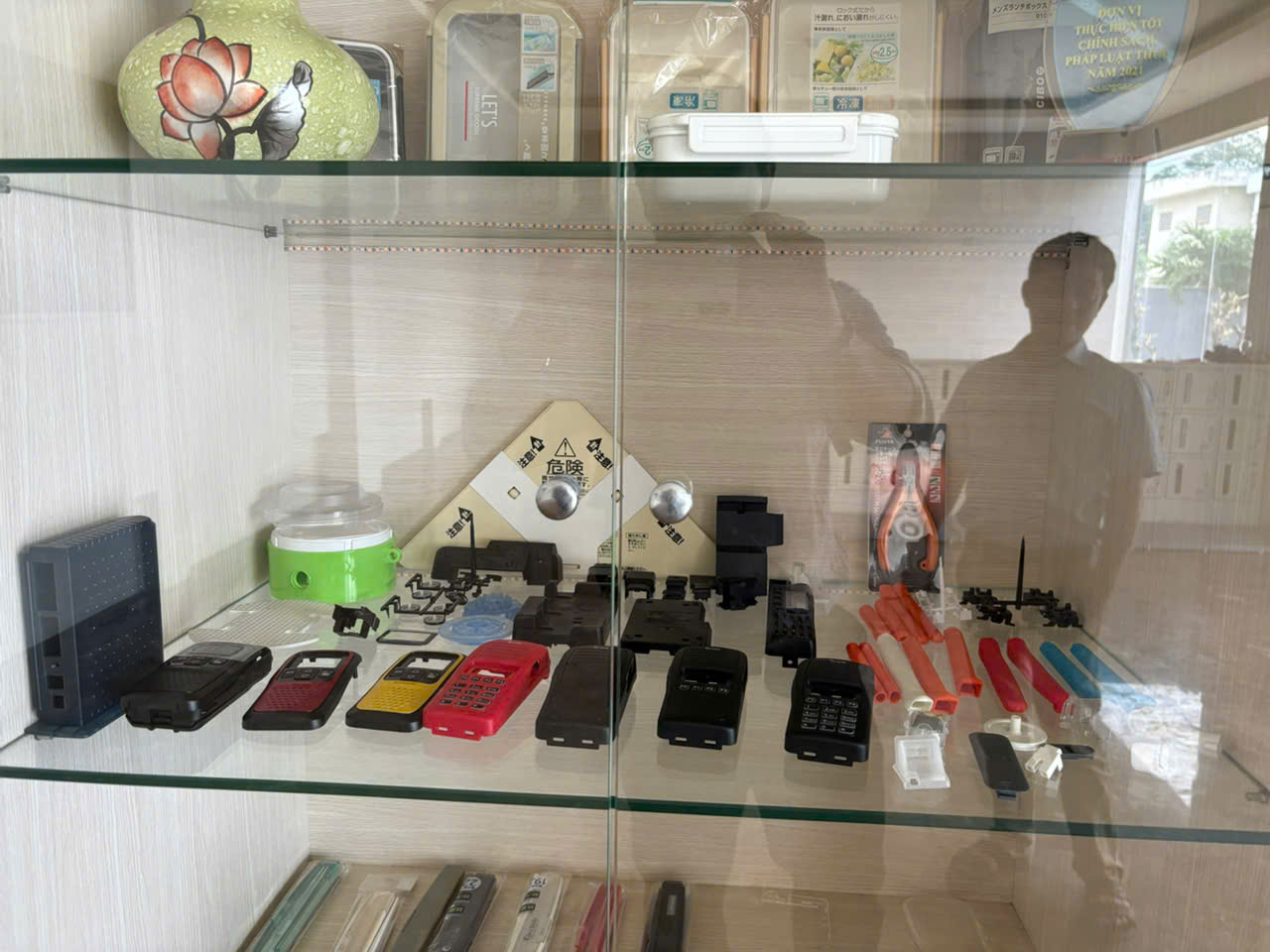 Samples 11.jpg